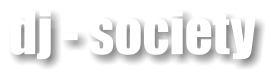 dj - society